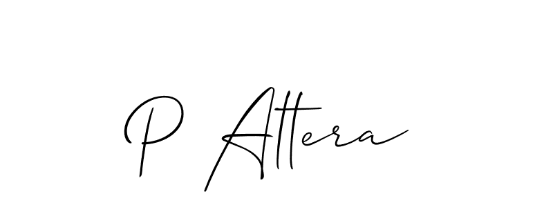 You can use this online signature creator to create a handwritten signature for the name P Altera. This is the best online autograph maker. P Altera signature style 2 images and pictures png