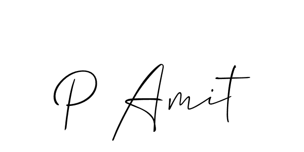See photos of P Amit official signature by Spectra . Check more albums & portfolios. Read reviews & check more about Allison_Script font. P Amit signature style 2 images and pictures png