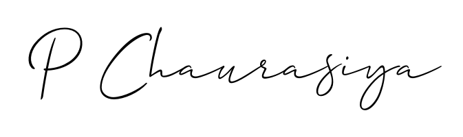 Make a short P Chaurasiya signature style. Manage your documents anywhere anytime using Allison_Script. Create and add eSignatures, submit forms, share and send files easily. P Chaurasiya signature style 2 images and pictures png