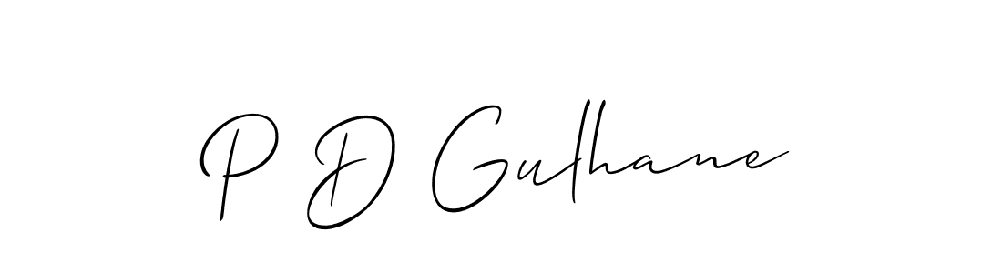 See photos of P D Gulhane official signature by Spectra . Check more albums & portfolios. Read reviews & check more about Allison_Script font. P D Gulhane signature style 2 images and pictures png