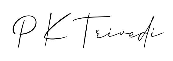 Use a signature maker to create a handwritten signature online. With this signature software, you can design (Allison_Script) your own signature for name P K Trivedi. P K Trivedi signature style 2 images and pictures png