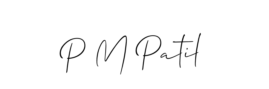 See photos of P M Patil official signature by Spectra . Check more albums & portfolios. Read reviews & check more about Allison_Script font. P M Patil signature style 2 images and pictures png