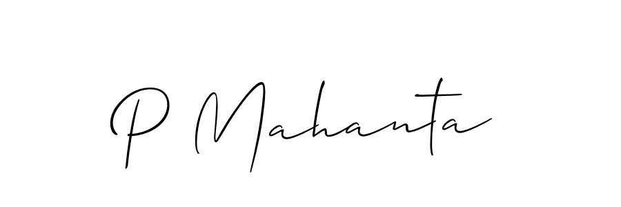 See photos of P Mahanta official signature by Spectra . Check more albums & portfolios. Read reviews & check more about Allison_Script font. P Mahanta signature style 2 images and pictures png