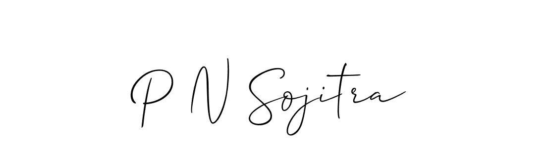 This is the best signature style for the P N Sojitra name. Also you like these signature font (Allison_Script). Mix name signature. P N Sojitra signature style 2 images and pictures png