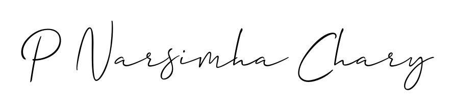 See photos of P Narsimha Chary official signature. Check more albums & portfolios. Read reviews & check more about Allison_Script font. P Narsimha Chary signature style 2 images and pictures png
