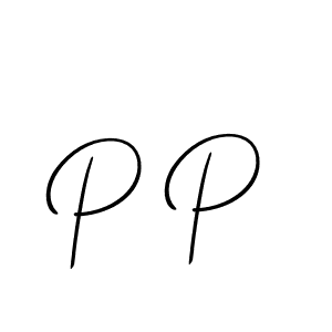 if you are searching for the best signature style for your name P P. so please give up your signature search. here we have designed multiple signature styles  using Allison_Script. P P signature style 2 images and pictures png