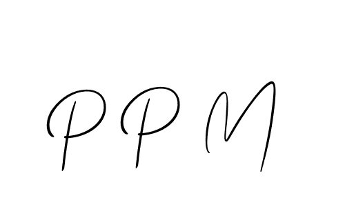 Once you've used our free online signature maker to create your best signature Allison_Script style, it's time to enjoy all of the benefits that P P M name signing documents. P P M signature style 2 images and pictures png