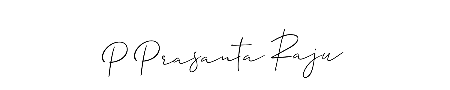 See photos of P Prasanta Raju official signature by Spectra . Check more albums & portfolios. Read reviews & check more about Allison_Script font. P Prasanta Raju signature style 2 images and pictures png