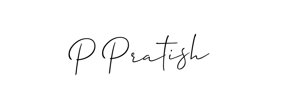 See photos of P Pratish official signature by Spectra . Check more albums & portfolios. Read reviews & check more about Allison_Script font. P Pratish signature style 2 images and pictures png
