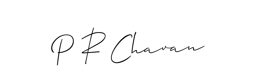 Once you've used our free online signature maker to create your best signature Allison_Script style, it's time to enjoy all of the benefits that P R Chavan name signing documents. P R Chavan signature style 2 images and pictures png
