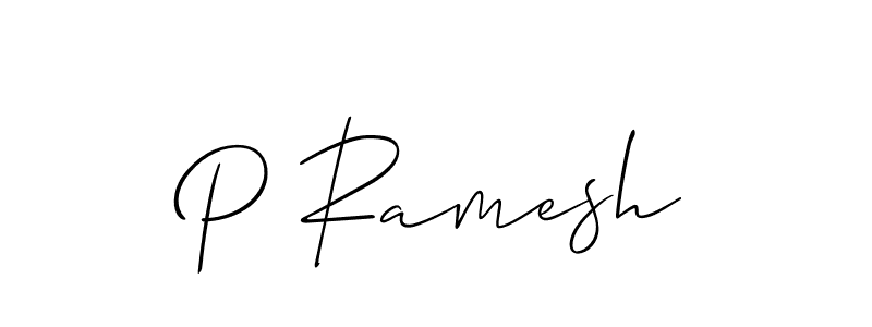 Check out images of Autograph of P Ramesh name. Actor P Ramesh Signature Style. Allison_Script is a professional sign style online. P Ramesh signature style 2 images and pictures png
