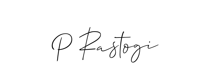 Check out images of Autograph of P Rastogi name. Actor P Rastogi Signature Style. Allison_Script is a professional sign style online. P Rastogi signature style 2 images and pictures png
