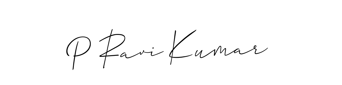 See photos of P Ravi Kumar official signature by Spectra . Check more albums & portfolios. Read reviews & check more about Allison_Script font. P Ravi Kumar signature style 2 images and pictures png