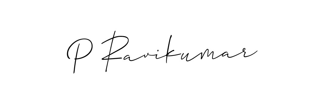 See photos of P Ravikumar official signature by Spectra . Check more albums & portfolios. Read reviews & check more about Allison_Script font. P Ravikumar signature style 2 images and pictures png