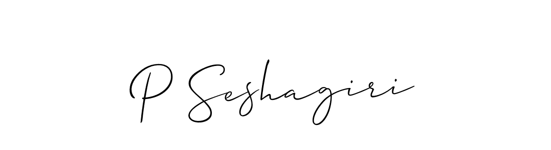 See photos of P Seshagiri official signature by Spectra . Check more albums & portfolios. Read reviews & check more about Allison_Script font. P Seshagiri signature style 2 images and pictures png
