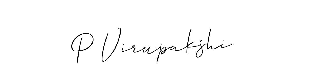 See photos of P Virupakshi official signature by Spectra . Check more albums & portfolios. Read reviews & check more about Allison_Script font. P Virupakshi signature style 2 images and pictures png