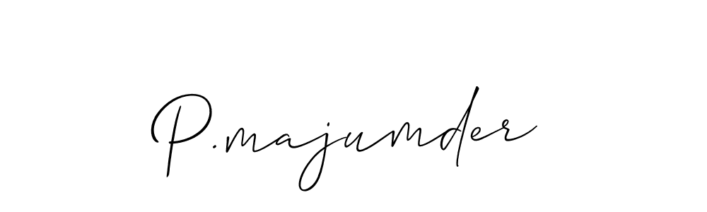 See photos of P.majumder official signature by Spectra . Check more albums & portfolios. Read reviews & check more about Allison_Script font. P.majumder signature style 2 images and pictures png