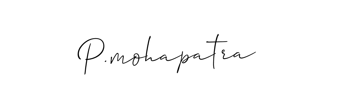 See photos of P.mohapatra official signature by Spectra . Check more albums & portfolios. Read reviews & check more about Allison_Script font. P.mohapatra signature style 2 images and pictures png