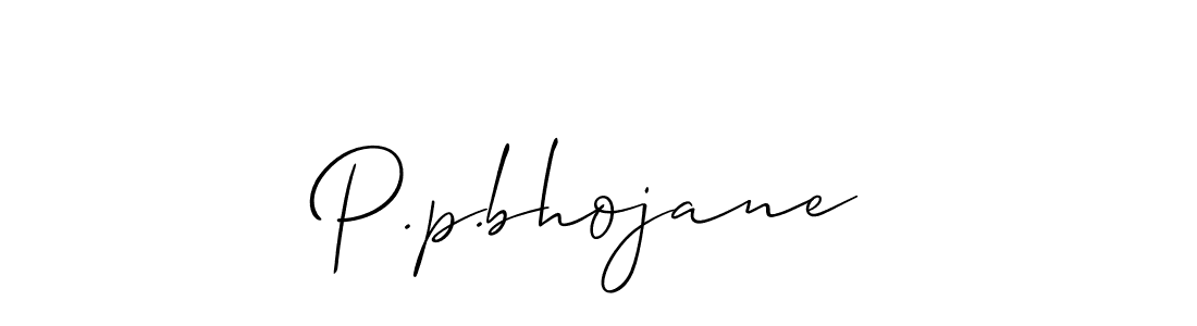 See photos of P.p.bhojane official signature by Spectra . Check more albums & portfolios. Read reviews & check more about Allison_Script font. P.p.bhojane signature style 2 images and pictures png