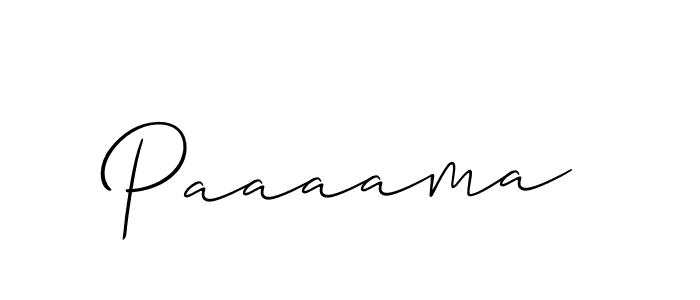 This is the best signature style for the Paaaama name. Also you like these signature font (Allison_Script). Mix name signature. Paaaama signature style 2 images and pictures png