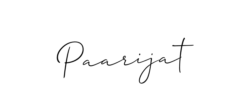You can use this online signature creator to create a handwritten signature for the name Paarijat. This is the best online autograph maker. Paarijat signature style 2 images and pictures png