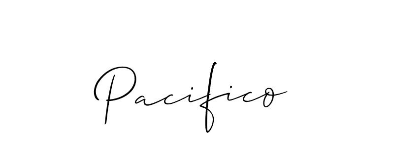 See photos of Pacifico official signature by Spectra . Check more albums & portfolios. Read reviews & check more about Allison_Script font. Pacifico signature style 2 images and pictures png