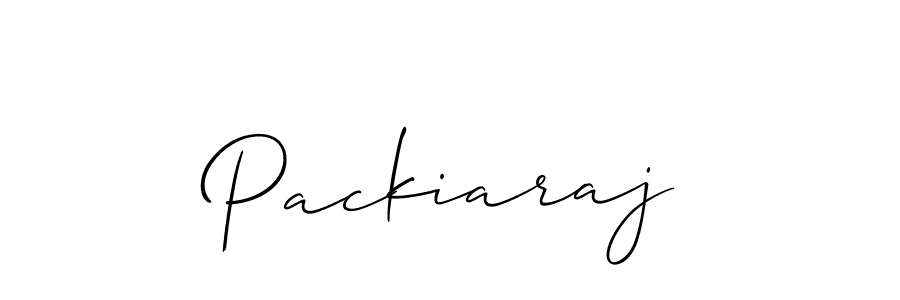 See photos of Packiaraj official signature by Spectra . Check more albums & portfolios. Read reviews & check more about Allison_Script font. Packiaraj signature style 2 images and pictures png