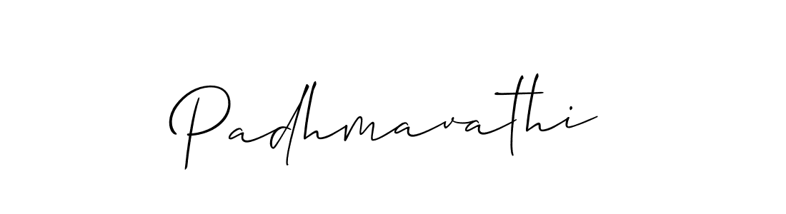 Here are the top 10 professional signature styles for the name Padhmavathi. These are the best autograph styles you can use for your name. Padhmavathi signature style 2 images and pictures png