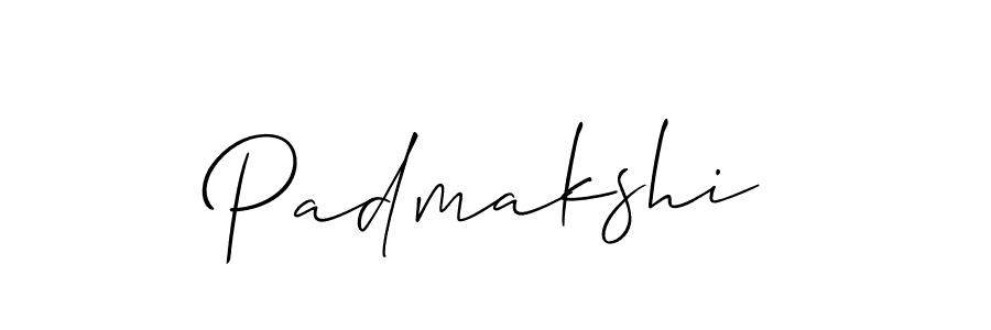 See photos of Padmakshi official signature by Spectra . Check more albums & portfolios. Read reviews & check more about Allison_Script font. Padmakshi signature style 2 images and pictures png