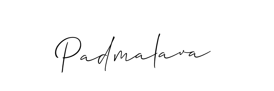 This is the best signature style for the Padmalava name. Also you like these signature font (Allison_Script). Mix name signature. Padmalava signature style 2 images and pictures png