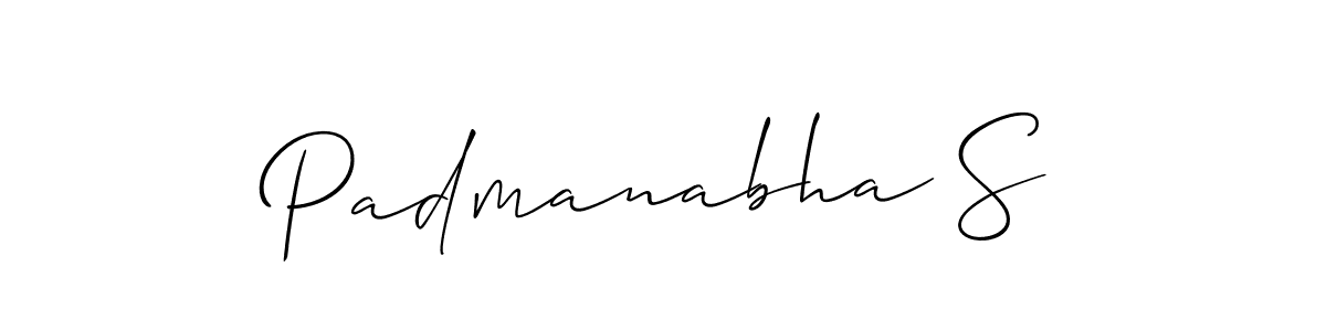 Check out images of Autograph of Padmanabha S name. Actor Padmanabha S Signature Style. Allison_Script is a professional sign style online. Padmanabha S signature style 2 images and pictures png
