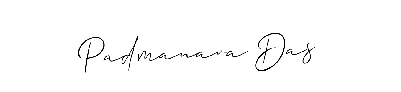 Here are the top 10 professional signature styles for the name Padmanava Das. These are the best autograph styles you can use for your name. Padmanava Das signature style 2 images and pictures png