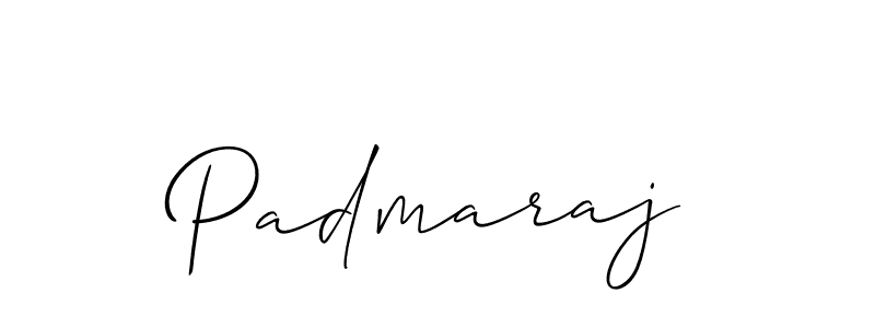 Check out images of Autograph of Padmaraj name. Actor Padmaraj Signature Style. Allison_Script is a professional sign style online. Padmaraj signature style 2 images and pictures png