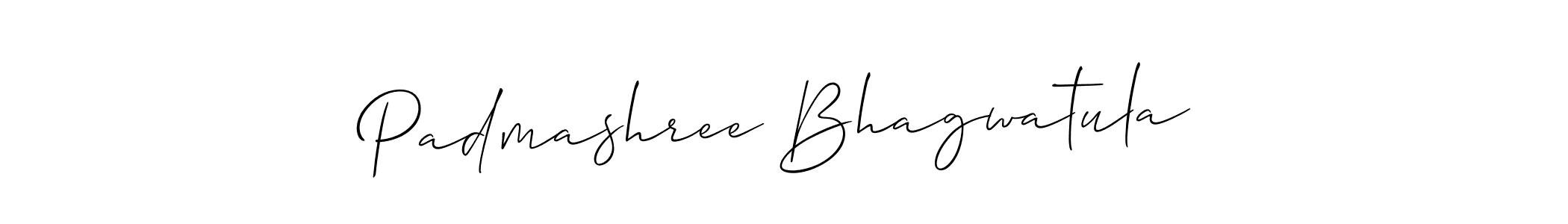 Here are the top 10 professional signature styles for the name Padmashree Bhagwatula. These are the best autograph styles you can use for your name. Padmashree Bhagwatula signature style 2 images and pictures png