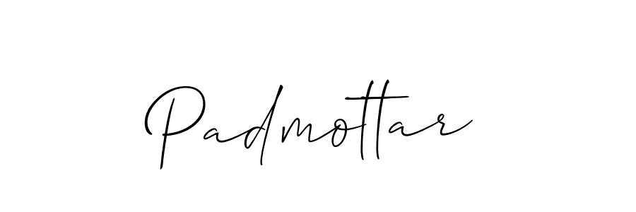This is the best signature style for the Padmottar name. Also you like these signature font (Allison_Script). Mix name signature. Padmottar signature style 2 images and pictures png