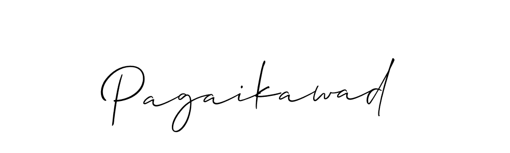 Check out images of Autograph of Pagaikawad name. Actor Pagaikawad Signature Style. Allison_Script is a professional sign style online. Pagaikawad signature style 2 images and pictures png