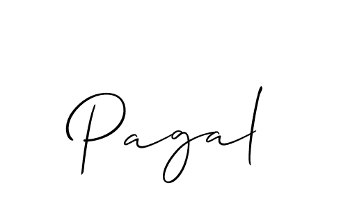 See photos of Pagal official signature by Spectra . Check more albums & portfolios. Read reviews & check more about Allison_Script font. Pagal signature style 2 images and pictures png