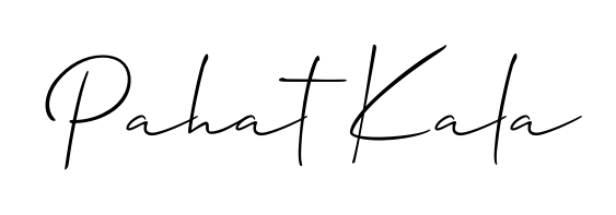 Make a beautiful signature design for name Pahat Kala. With this signature (Allison_Script) style, you can create a handwritten signature for free. Pahat Kala signature style 2 images and pictures png