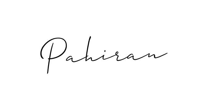 See photos of Pahiran official signature by Spectra . Check more albums & portfolios. Read reviews & check more about Allison_Script font. Pahiran signature style 2 images and pictures png