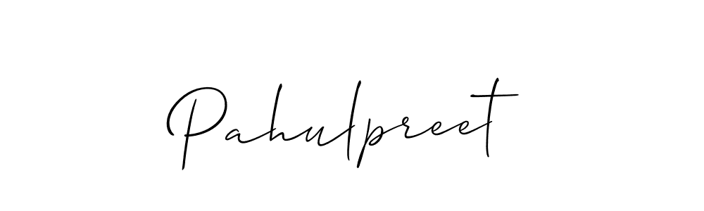 Check out images of Autograph of Pahulpreet name. Actor Pahulpreet Signature Style. Allison_Script is a professional sign style online. Pahulpreet signature style 2 images and pictures png