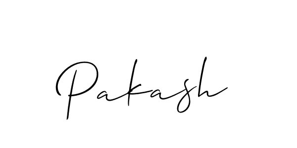 Here are the top 10 professional signature styles for the name Pakash. These are the best autograph styles you can use for your name. Pakash signature style 2 images and pictures png