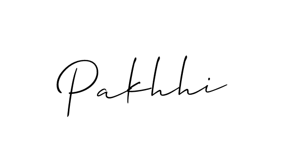 Check out images of Autograph of Pakhhi name. Actor Pakhhi Signature Style. Allison_Script is a professional sign style online. Pakhhi signature style 2 images and pictures png