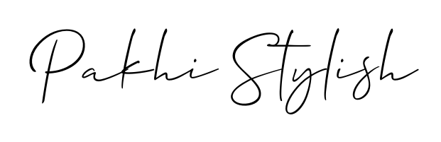 Check out images of Autograph of Pakhi Stylish name. Actor Pakhi Stylish Signature Style. Allison_Script is a professional sign style online. Pakhi Stylish signature style 2 images and pictures png