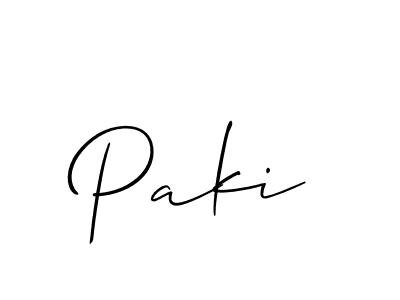 This is the best signature style for the Paki name. Also you like these signature font (Allison_Script). Mix name signature. Paki signature style 2 images and pictures png