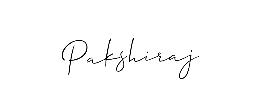 You should practise on your own different ways (Allison_Script) to write your name (Pakshiraj) in signature. don't let someone else do it for you. Pakshiraj signature style 2 images and pictures png