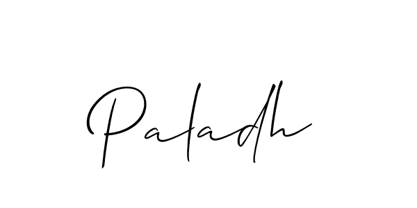 This is the best signature style for the Paladh name. Also you like these signature font (Allison_Script). Mix name signature. Paladh signature style 2 images and pictures png