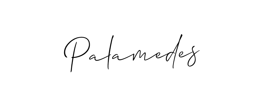 Here are the top 10 professional signature styles for the name Palamedes. These are the best autograph styles you can use for your name. Palamedes signature style 2 images and pictures png