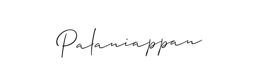 This is the best signature style for the Palaniappan name. Also you like these signature font (Allison_Script). Mix name signature. Palaniappan signature style 2 images and pictures png