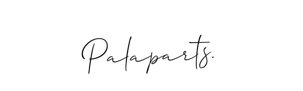 See photos of Palaparts. official signature by Spectra . Check more albums & portfolios. Read reviews & check more about Allison_Script font. Palaparts. signature style 2 images and pictures png