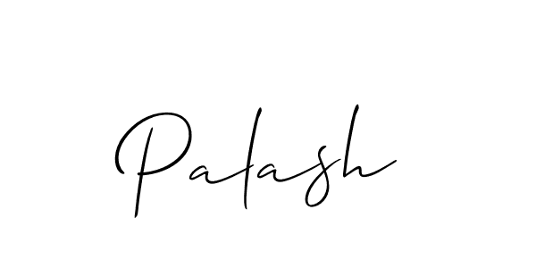 This is the best signature style for the Palash name. Also you like these signature font (Allison_Script). Mix name signature. Palash signature style 2 images and pictures png